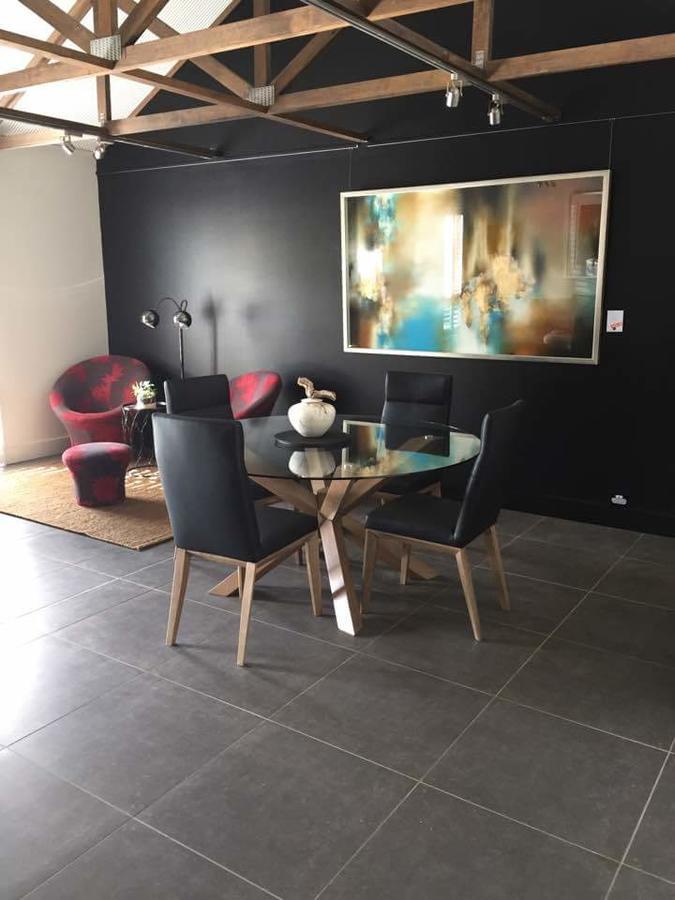 Irongate Studio B&B Mintaro Kültér fotó