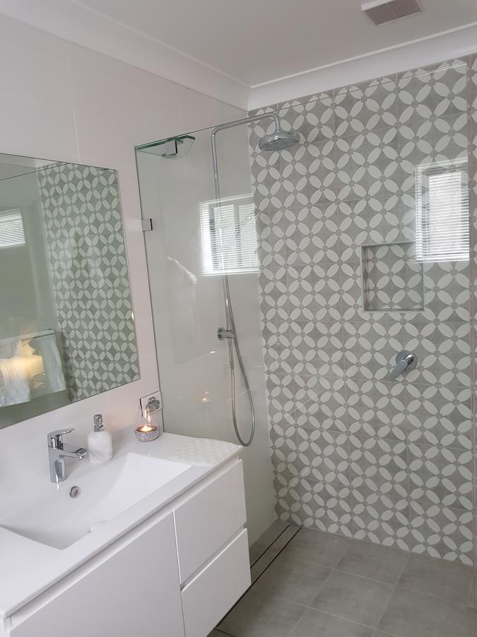 Irongate Studio B&B Mintaro Kültér fotó